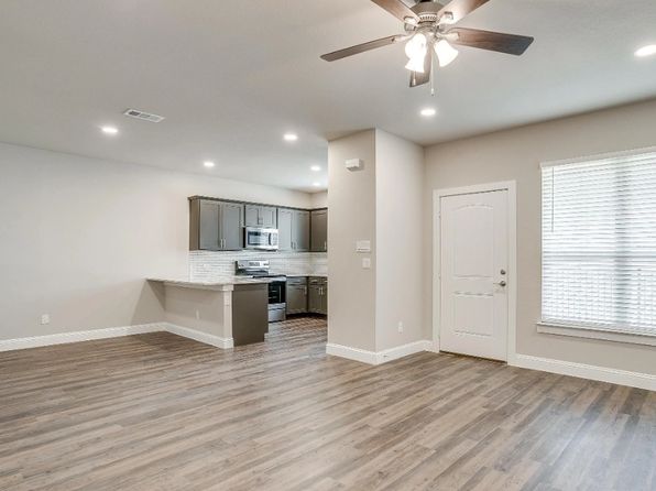 400 W B B Fielder Rd #424E
