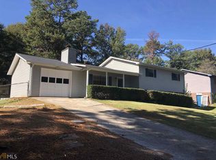 139 Caldwell Rd, Lawrenceville, GA 30046