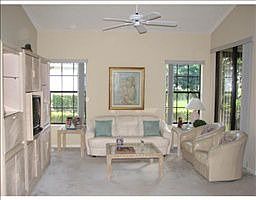 1st image of 8332 Waterline Dr APT 101
