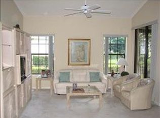 8332 Waterline Dr APT 101, Boynton Beach, FL 33472