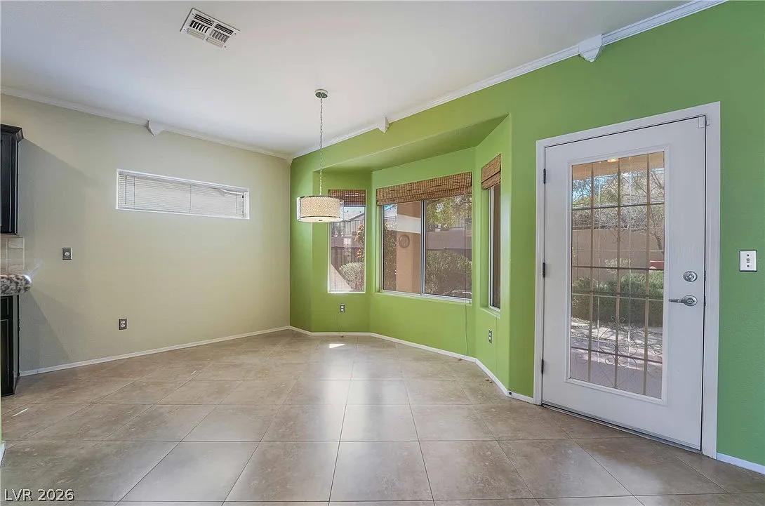 2 bed, 3.0 bath, 1616 sqft, $2,020 — Photo 3