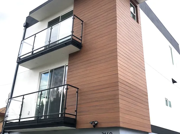 2140 1/2 Marathon St, Los Angeles, CA 90026