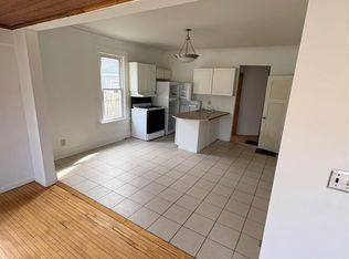 814 16th St S #816, La Crosse, WI 54601