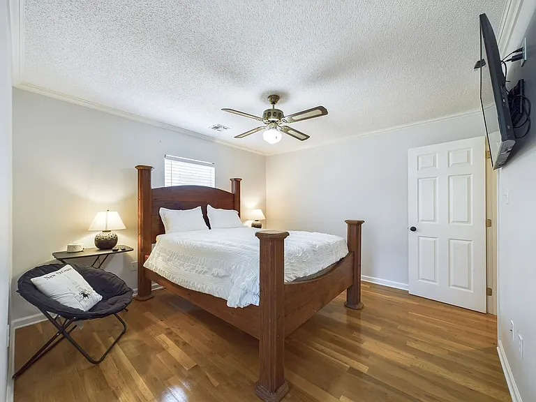 68335 Taulla Dr — Photo 37