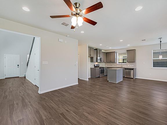 4th image of 1300 Falconer Way
