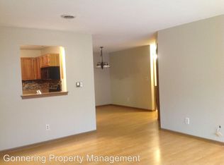 3208 Wood Rd, Racine, WI 53406