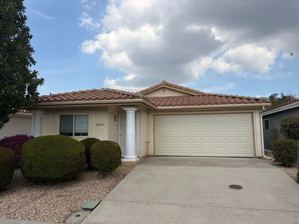 28138 Bavaria Dr, Menifee, CA 92585