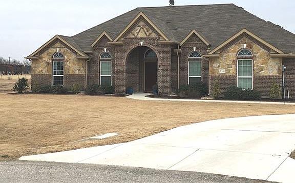 2nd image of 7100 Millcreek Ct