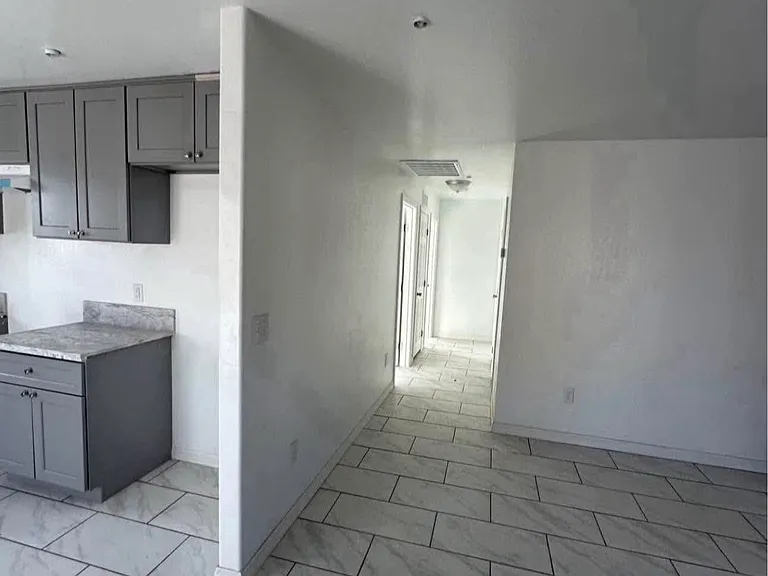244 Dr Martin Luther King Jr Blvd #B — Photo 11