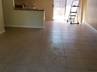 2801 Tully Rd APT D, Modesto, CA 95350