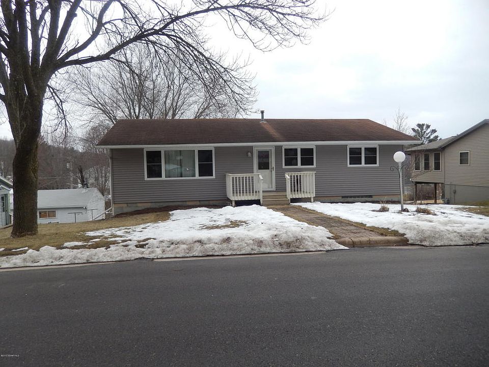 1st image of 705 Auburn Ave S