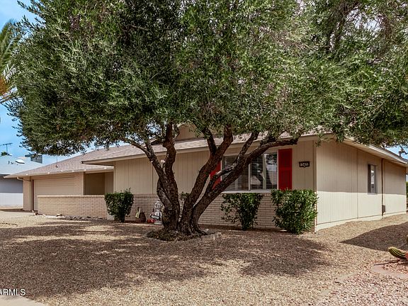 5th image of 13422 W SHADOW HILLS Drive