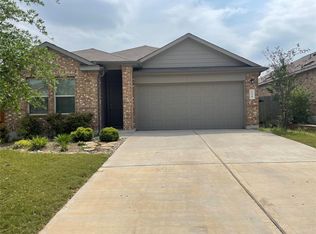 234 Andesite Trl, Buda, TX 78610