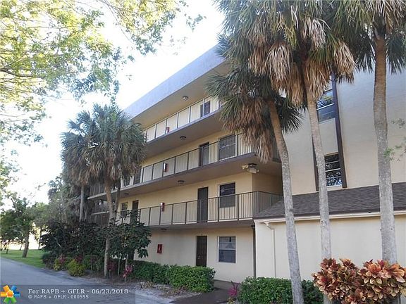 2nd image of 3301 NW 47th Ter APT 309