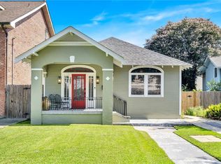 207 Codifer Blvd, Metairie, LA 70005