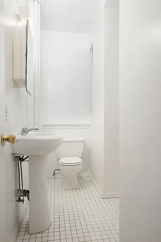 147 Sullivan Street — Photo 3