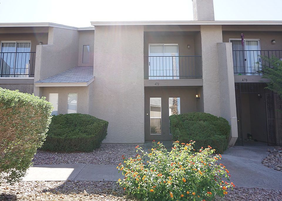 1st image of 472 Sellers Pl