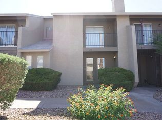 472 Sellers Pl, Henderson, NV 89011