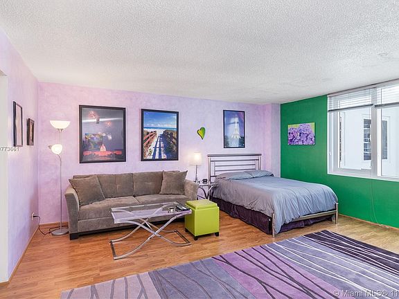 5th image of 2301 Collins Ave APT 1522