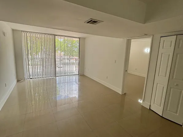 8002 SW 149th Ave, Miami, FL