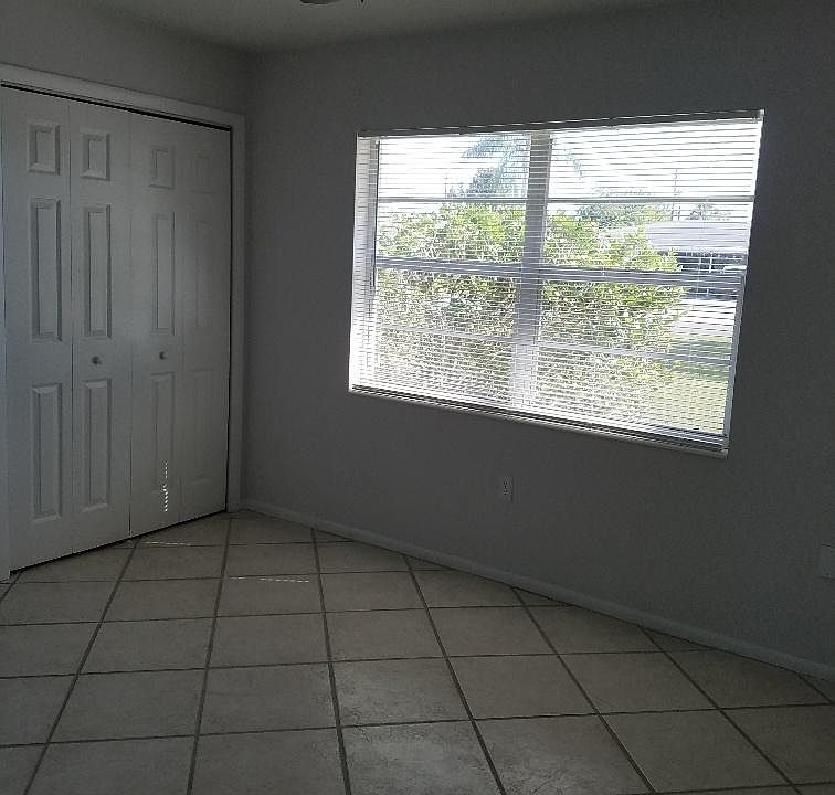 2nd image of 3722 S Lockwood Ridge Rd Unit 17