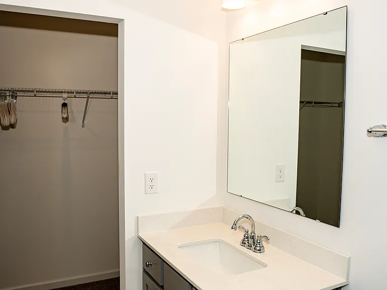 15014 Scoter St — Photo 1