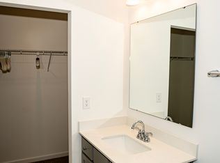 15014 Scoter St, Charlotte, NC 28262