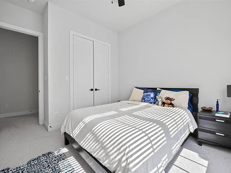 5737 White Magnolia St — Photo 20