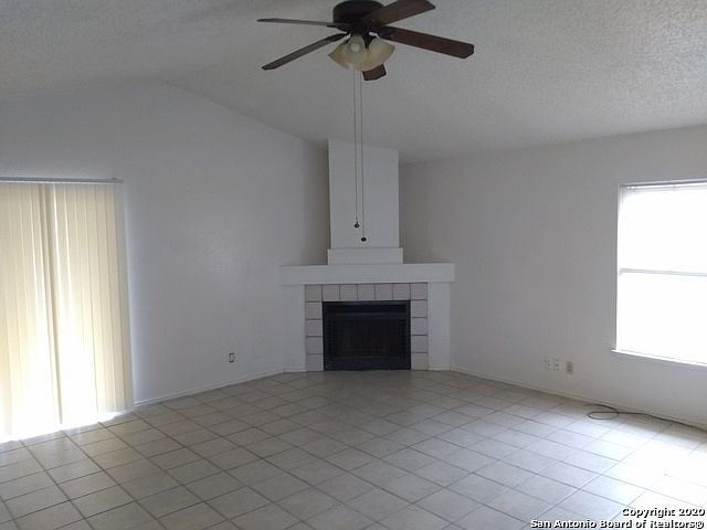 2nd image of 7106 Western Trail Dr