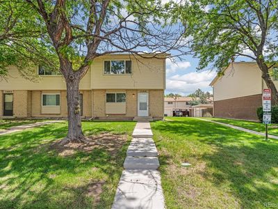 1286 S Troy Street, Aurora, CO, 80012