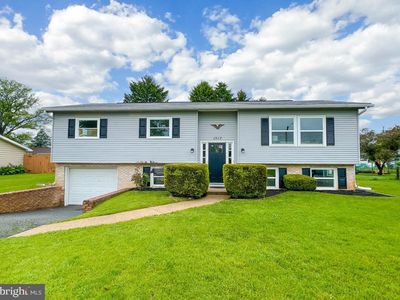 1517 Terrace Ave, Carlisle, PA, 17013