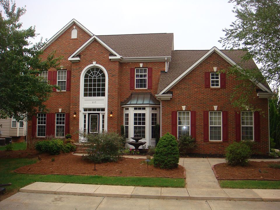 1st image of 117 Harbor Cove Ln