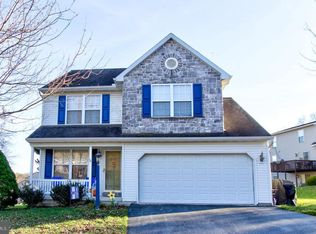 115 Gard Ct, Columbia, PA 17512