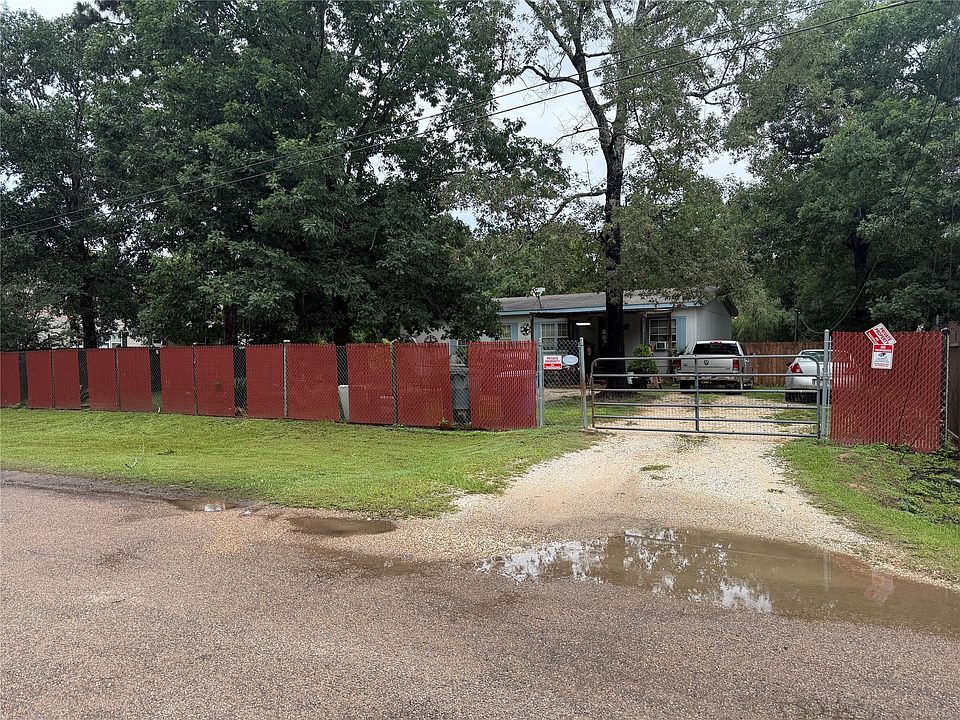 1st image of 18667 Clover Path