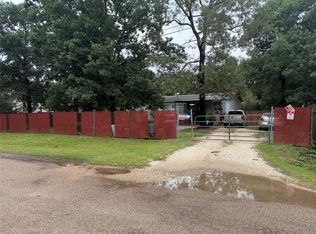 18667 Clover Path, Porter, TX 77365