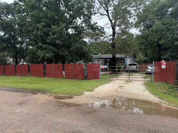 18667 Clover Path, Porter, TX 77365
