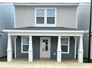 907 Motsie Rd, Biloxi, MS 39532