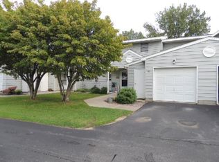 123 Maine Rd, Plattsburgh, NY 12903