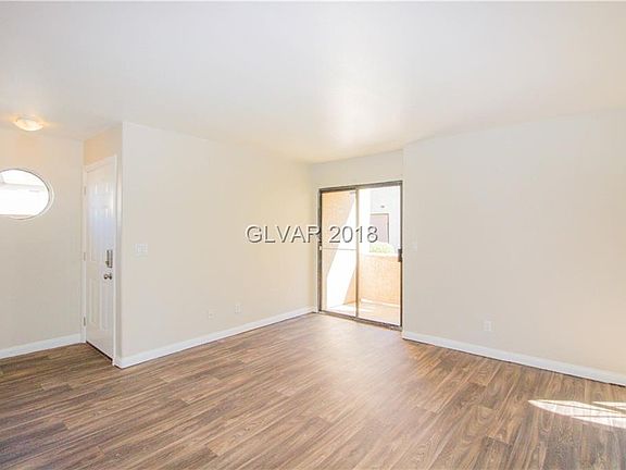 4th image of 2965 Juniper Hills Blvd Unit 102