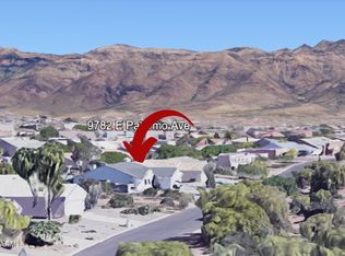 9782 E Palermo Ave, Gold Canyon, AZ 85118