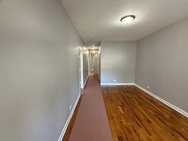 3911 W 14th St #1 — Photo 13