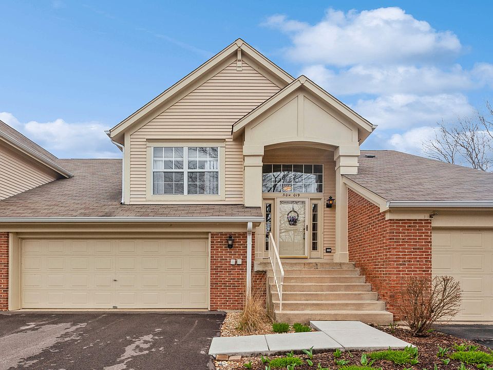 1st image of 30W019 Juniper Ct #30W111