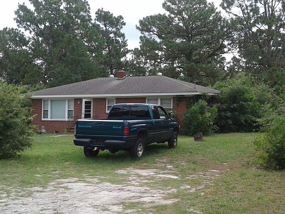 2nd image of 1014 Midland Dr