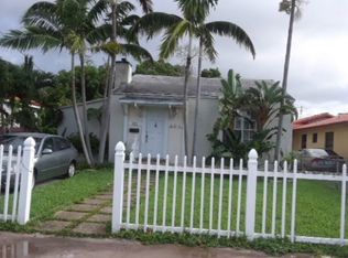 3471 SW 24th St, Miami, FL 33145