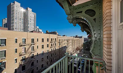 Sold by Saldo Properties