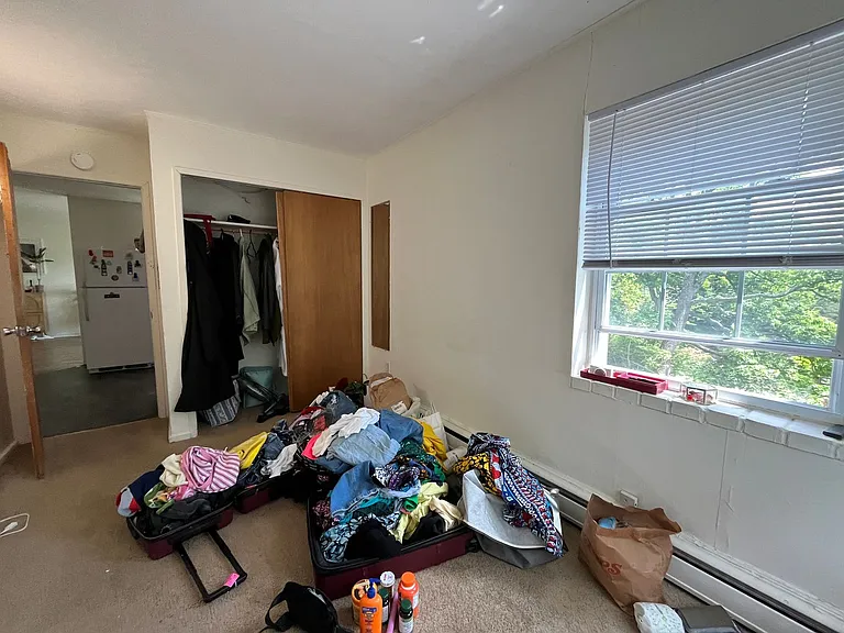 934 Stewart Ave — Photo 45
