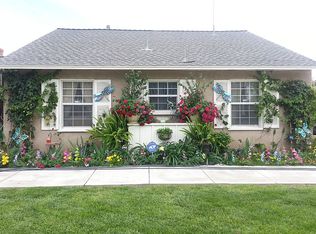 3696 San Simeon Way, Riverside, CA 92506