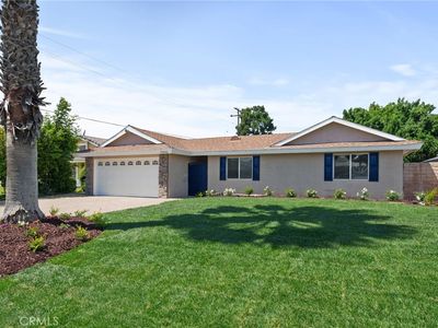 19206 Arbeth St, Rialto, CA, 92377
