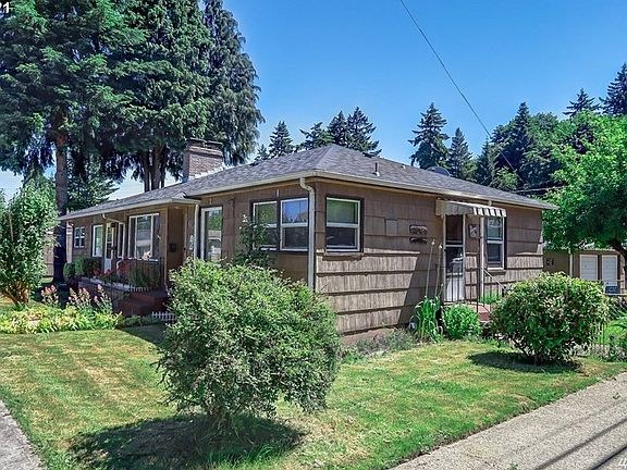 3rd image of 800 N Kelso Ave