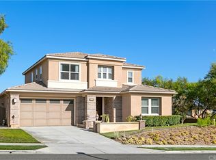 718 N Rubel Dr, Brea, CA 92821